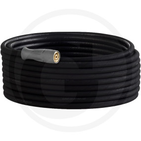 Hd-Schlauch Nw8 2Sn 20M 400Bar M22X1,5 X Granit 35922656