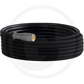 Hd-Schlauch Nw8 1Sn 15M 230Bar M22X1,5 X Granit 35923165