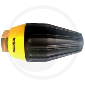 Schmutzkiller 042 1/4'' Ig Ohne Lanze Granit 35923166