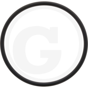 O-Ring Granit