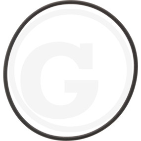 O-Ring Granit