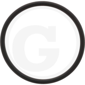 O-Ring Granit