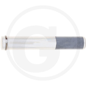 Plunger 18 Mm Am-Pumpe Beschichtet, Geh Granit 35924752