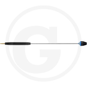 Turbokiller 07 1000 Mm Lanze Stecknippel Granit 35925159