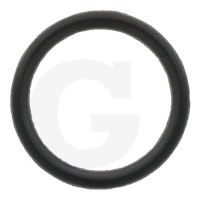 O-Ring 11 X 1,5 Granit