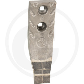 Spitze Passend Zu Horsch Terrano Granit 35927045