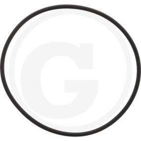 O-Ring Granit