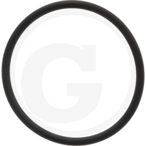 O-Ring Granit