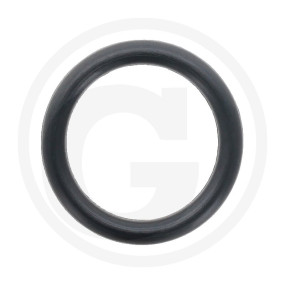 O-Ring 12 X 2 Granit