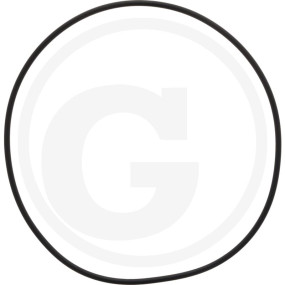 O-Ring Granit