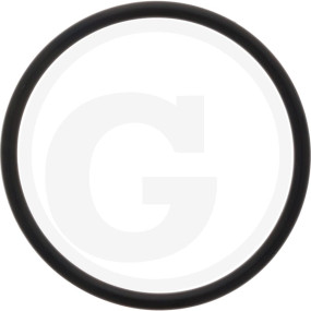 O-Ring Granit