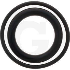 O-Ring Granit