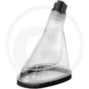 Spritzschutz Alle Waschlanzen Komplett Granit 35929430