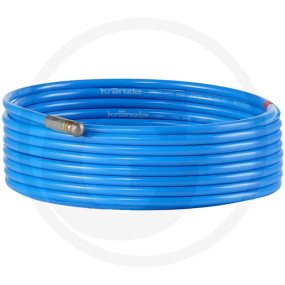 Rohrreinigungsschlauch 15 M Granit 35929729