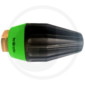 Schmutzkiller 045 1/4'' Ig Ohne Lanze Granit 35929937