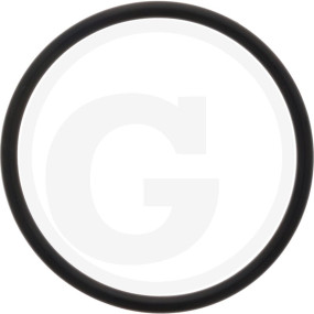 O-Ring Granit