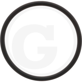 O-Ring Granit