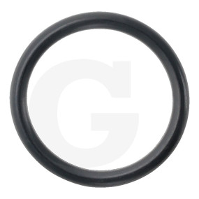 O-Ring 16 X 2 Granit