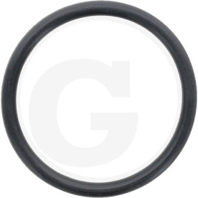 O-Ring 21 X 2 Granit