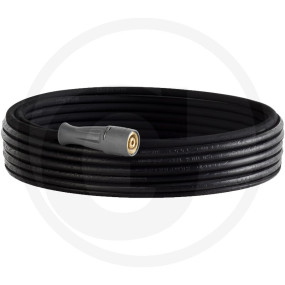 Hd-Schlauch Nw6 1Sn 15M 210Bar M22X1,5 X Granit 35934808