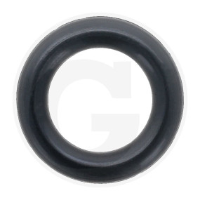 O-Ring 11,5 X 3,5 Granit