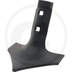 Gänsefußschar Granit 35935378
