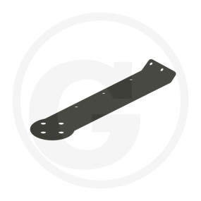 Schar Granit 35972300