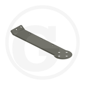 Schar Granit 35981569