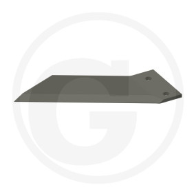 Flügelschar Granit 35987978
