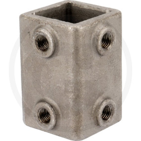 Vierkantaufnahme Granit 35994900