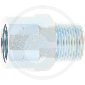 Gan 1 Npt X 1 Npt Granit 36000696