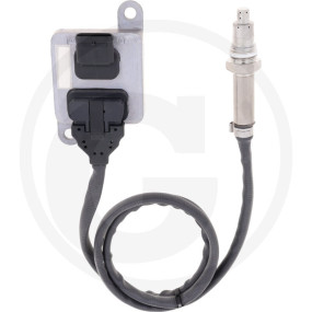 Nox Sensor 2.5 Sns179A Granit 36001576