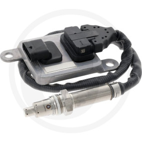 Nox Sensor 2.5 Sns220A Granit 36005241