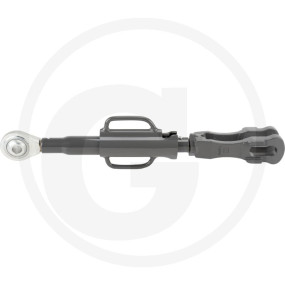 Hubstrebe Granit 36007707