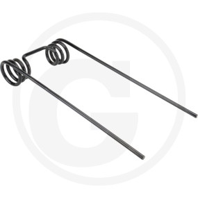 Striegelzinken Granit 36007912