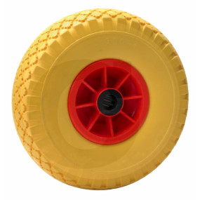 Danboren Pur Rad 10'' Granit 36010918