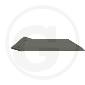 Flügelschar Granit