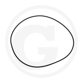 O-Ring Granit