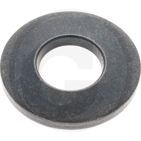 Spannscheibe Granit 36017044