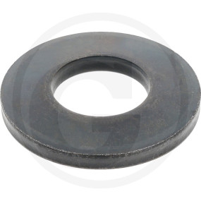 Spannscheibe Granit 36020283