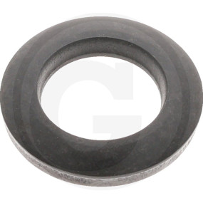 Spannscheibe Granit 36020878