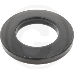 Spannscheibe Granit 36022955