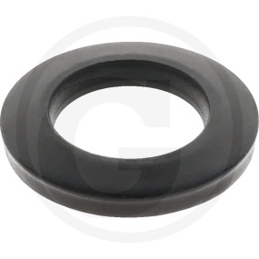 Spannscheibe Granit 36024098