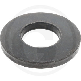 Spannscheibe Granit 36025319