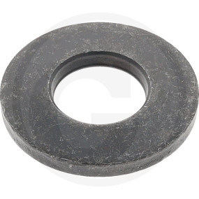 Spannscheibe Granit 36025554