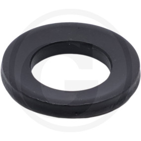 Spannscheibe Granit 36027831