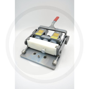 Pmk 20Hv/13/20Hv-2 Granit