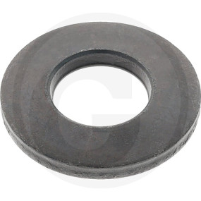 Spannscheibe Granit 36034921