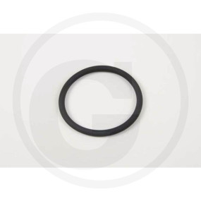 O-Ring Granit