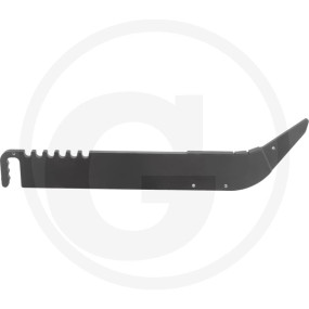 Zinken Granit 36050488